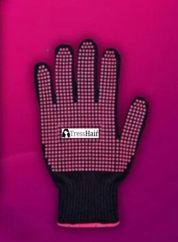 Get Heat Resistant Gloves At Only Rs 250